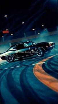 Most Powerful Car & Bike Highway Stunts | Extreme Gaming Action 4K