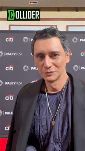 carlos manuel vesga reveals how star wars and the princess bride made him keep flubbing his most iconic line