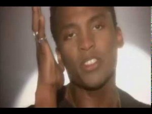 Haddaway Life Extended Vídeo Mix