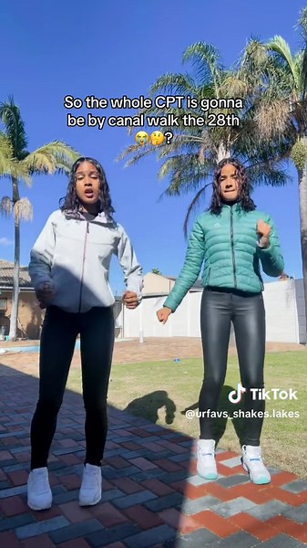 See you there🫣@Shaakirah Booysen @Lakes🐊 #fyppppppppppppppppppppppp #blowup #SAMA28