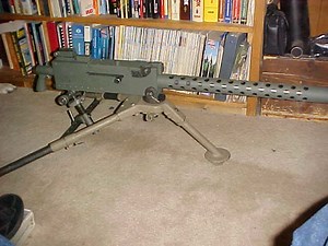 1919A4 Right side view