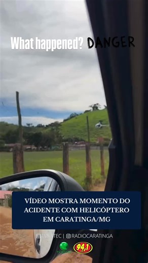 VTOL HELICOPTER | LTE in helicopters means Loss of Tail Rotor Effectiveness — one of those sneaky, high-risk situations every rotorcraft pilot needs burned... | Instagram