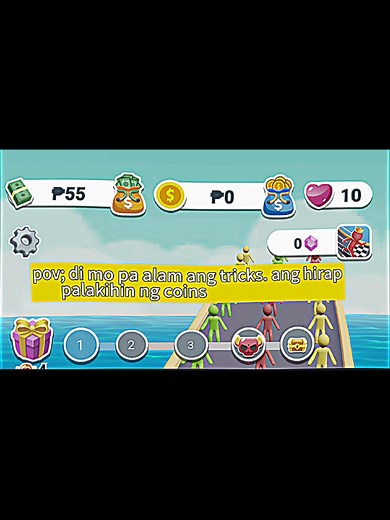 #speedman #speedmanapp #speedmantricks #fyp #foryou #viral #trending