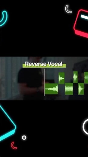 most viral sound effect #funny #viral_ #memesounds #dankmemes #comedy #soundeffects