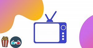 Download and run USTV247 on PC & Mac (Emulator)