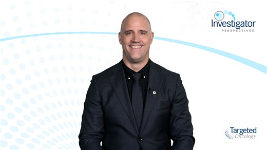 Long-Term Follow-Up Data From ALPINE: Zanubrutinib Vs Ibrutinib in R/R CLL. | Targeted Oncology - Immunotherapy, Biomarkers, and Cancer Pathways