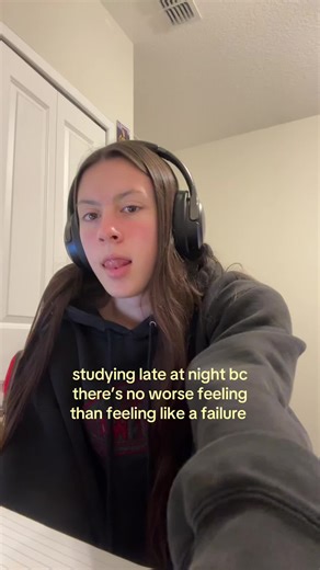 i hate school, but i hate failing more #relateable #highschool #studying #schoollife #homework