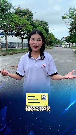 tuyển 1000 lao động chính thức, thời vụ tại các khu công nghiệp ở Bắc Ninh ☎️ 0346.099.270