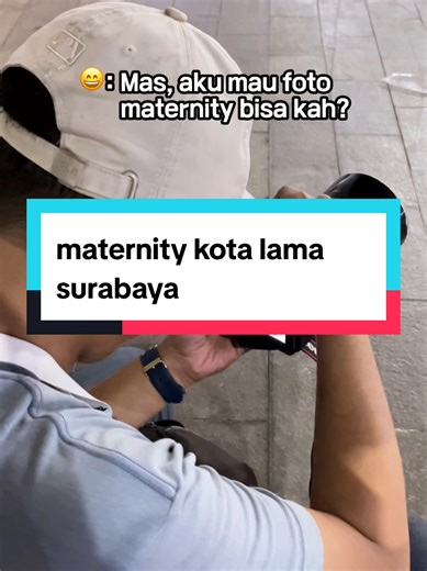 Prewedding murah hasil berkualitas hanya dsini ya gaes 🤩 Paket prewedding adat jawa start 450k ALL IN By cs.photographyy_ Paket komplit tinggal bawa badan aja 🤩 Anti mati gaya 😎 PAKET ADAT JAWA NO 1 (Outdor) IDR 450K - Make up MUA - Baju adat jawa sepasang - hairdo/hijabdo - Sandal slop sepasang - FG 50file - Edit 40file - Pose diarahkan sampai selesai - Soft file dikirim selesai pemotretan - File edit via geogle drive estimasi 3hari PAKET ADAT JAWA NO 2 (Outdor) IDR 550K - Make up MUA - Baju