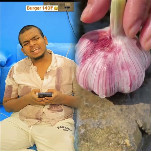 #illustration #tattoo #art #pov #procreate #drawing #whydidntmyexcomeback #digitalart