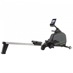 Rowing Machine Star Fit R100 - Rower - 24 Resistance levels - Foldable