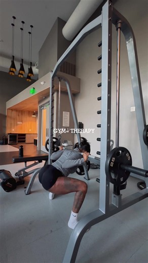 Leg Day Quad Workout: Hit Quads with Me