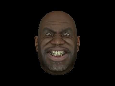 Left 4 Dead 2 Survivor Battle Cries