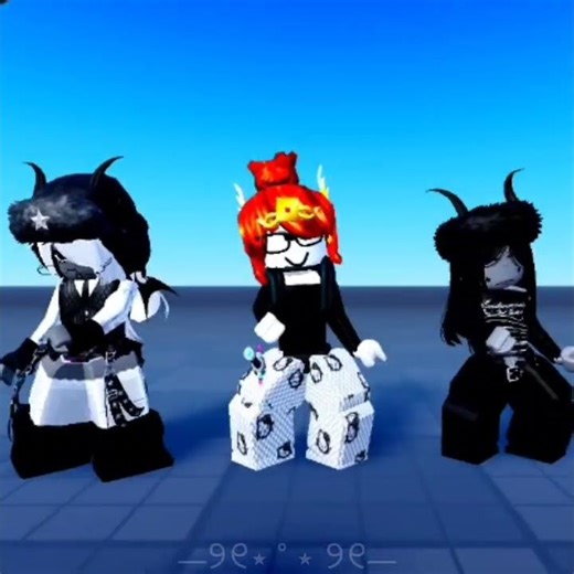 hise lo que pude🥀 #roblox #edit #fpyyyyyyyyyyyyyyyyyyyyyy @AzaharaZumaquero @Sofía823-f4o 💗