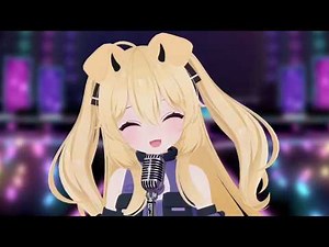 Cerber sings Drive, a parody of Neuro's Life (feb 11th)