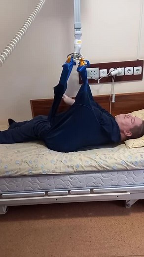 Effective Suspension Trainer Workouts for Home Fitness