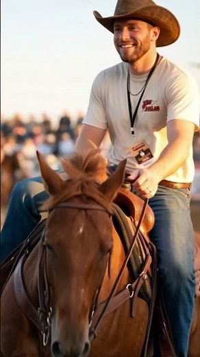 "Country Concert Outfits: How to Style Vintage Rodeo Graphic Tees!"