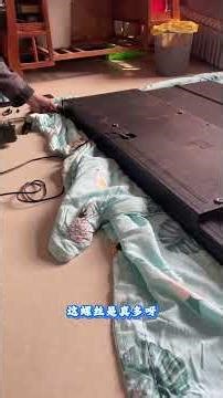 Fixing a 75-Inch Haier LCD TV That Won't Turn On