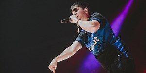 ¿Qué es el 'easy mode' de FMS?