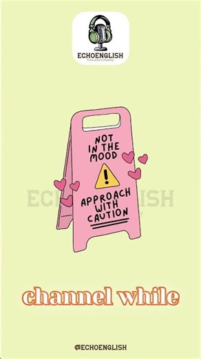 We Finally Launched Halal Stickers! 💫 | 100% Halal & Aesthetic Designs #sticker #halal #fypシ