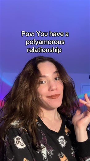 𝐒𝐇𝐀𝐋𝐈𝐌𝐀𝐑 𝐂𝐑𝐔𝐙 on Instagram: "Now I need a fanfic • • • #loveanddeepspace #loveanddeepspacecaleb #loveanddeepspacesylus #calebloveanddeepspace #sylusloveanddeepspace"