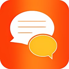 Hello Video Status Downloader