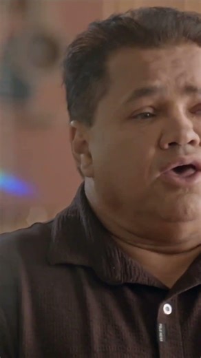 EP 68 | Viver Sertanejo | Maratona Musical Globoplay | Coceira de bem querer (Serginho Sá)