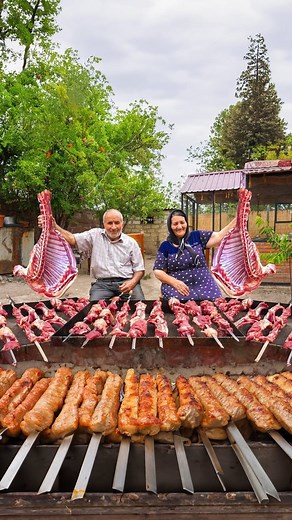 village food cooking 😍 #facbookshort #cutedancershreya #reelsvideo #trendingreels #facebookreels #fypシ゚viral #foryoupage #Creative_Editing #food #eating | Irene Fire Cooking