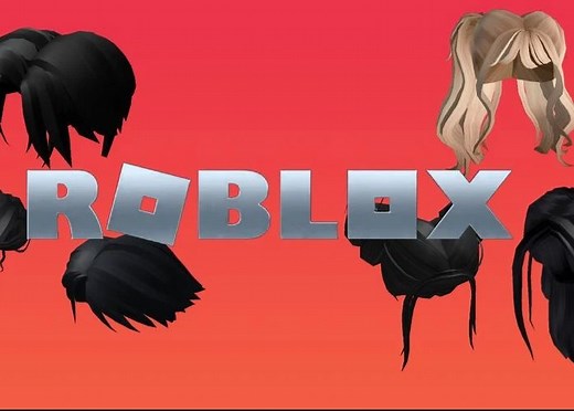 Lista de códigos de cabello de Roblox (Noviembre 2025) -