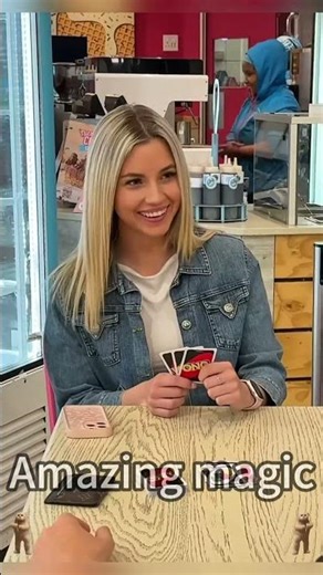 Best Magic Tricks 😱 🤯