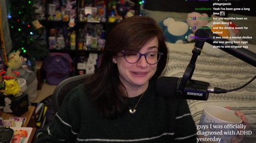 playthrough part 2??