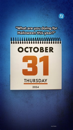 33K views · 318 reactions | It’s not “too early,” it’s called prep time. | Batman | Facebook