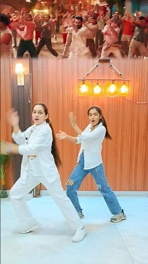 Janaab-e-Aali War 2| Full Song | Dance |Hrithik Roshan | NTR | Janaab E Aali Dance #janaabeali