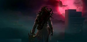 MLBB | Exorcist Granger Skin Showcase | Entrance, Skill Effects, Skill Icons, Special Animations © ABYSSAL_MLBB | Kitty Galore Game Credits