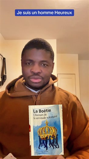 #benintiktok🇧🇯❤️😁😁😁😁 #romualdwadagnibenintiktok #229tiktok🇧🇯 #diasporabeninoise🇧🇯 #democratebenin🇧🇯 @Geoffroy KIANTAGA @Angelo ADELAKOUN🇧🇯 @Adounvo Gaddiel @Le drone de nuit @OlvistePlus @Cyrille Ahandessi @Ghislain Junior @TRIOMPHE LE LEADER NATIONAL 🇧 @La voix des opprimés @🇧🇯HANNANTOLOGUE🇫🇷 @Aaron_Azannai @ADANDOZAN ( Patriote 2.0 ✊️ )