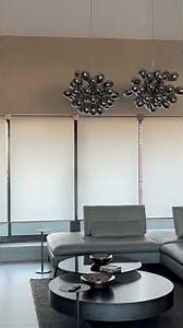 C’est Simple Comme Ltd Leaders In Luxury Curtains & Blinds