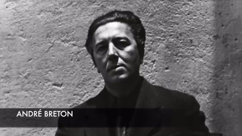 Frida Kahlo’s “The Two Fridas”: Identity, pain and artistic power