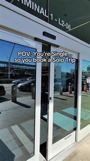 Noe Murillo on Instagram: "@groupon New York Solo Trip code Noe to save an extra 30% Dec 10-14"