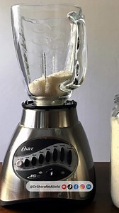 2.6M views · 22K reactions | Boost Your Vision Naturally: Eye Health Tips | Dr Sharafat Ali | Facebook