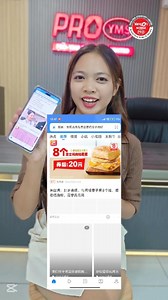 6.3K views · 82 reactions | Xiaomi Tips and Tricks | Yangon Mobile Store - PRO | Facebook