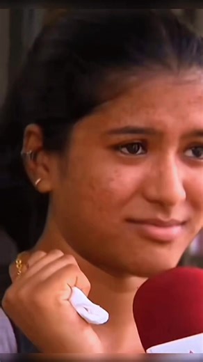 Any SL (@any_sl_)’s videos with original sound - Any SL