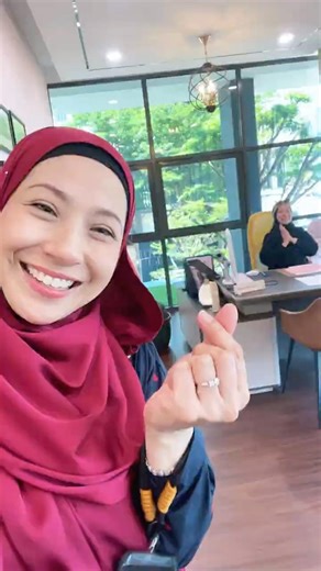 Irma Hasmie review result with DrLinda