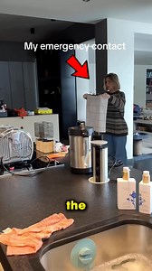 The Magic Trick Of This Girl Was Discovered 😮 | History Facts