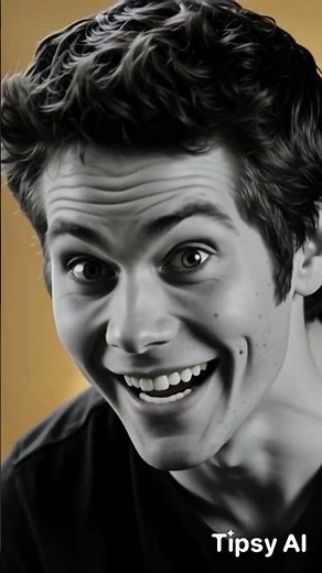 Stranger Things Convention