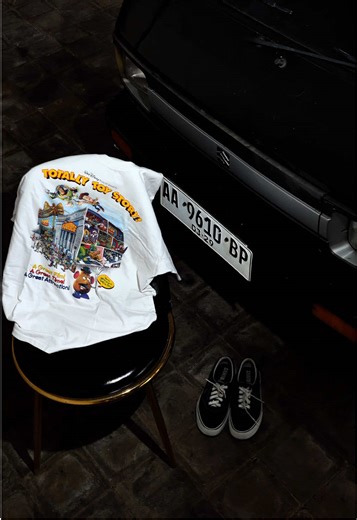 Qc nya emang agak agak si😂✌️ Capture by @phogo.graph . Exploration Muvisin | 2026 ©phogograph . #fotoproduk #fotowedding #fotostudio @Muvisin