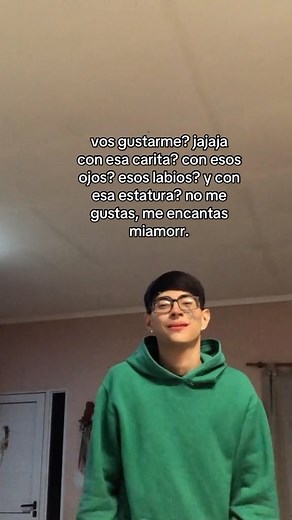 alejo🎈 on Instagram: "."