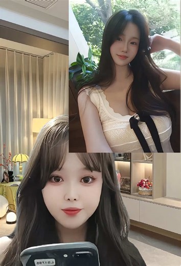 #CapCut Creat an Ultra-realistic cinematic movie poster in large format. The uploaded person stands at the center, preserving their exact face, body shape, silhouette, hair, skin tone, and texture unchanged. Deep black background with dramatic, high-contrast lighting. In the palm of their left hand, they hold a floating violet neon sign with the word Jesalicious in artistic cursive style, glowing as the main visual, nose piercing focus. #capcutpioneer #geminiaiprompt #prompt #capcutforus