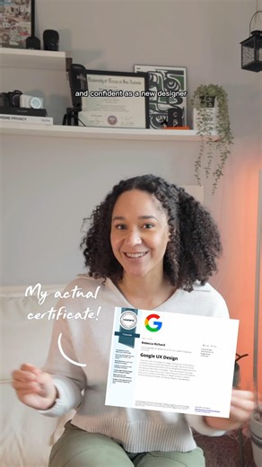 Cyber Security to UX design