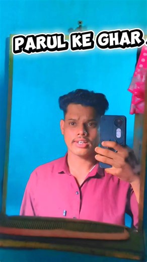 Harish Thakur on Instagram: "Village daily lifestyle vlogs 🏡😍 Fast baar ghar me video Banaya hu 😁 YouTube channel // Desi Harish Vlogs #viral #minivlog #village #trending #instamood"