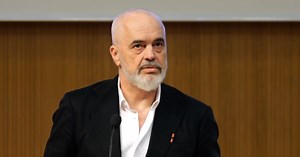 Rama: 120 kompani shqiptare oferta biznesi në Athinë, disa kontrata të nënshkruara! Të vendosur për të mos e prekur pavarësinë e drejtësisë